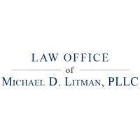 Law Office of Michael D. Litman, PLLC image 5